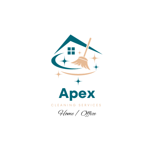 Apex Cleaning Services