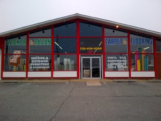 Best Flooring Wicker Furniture Llc 3324 Route 37 E Toms River Nj Hotels Nearby