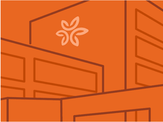 image of business Mercy Medical Group - Folsom, Internal Medicine