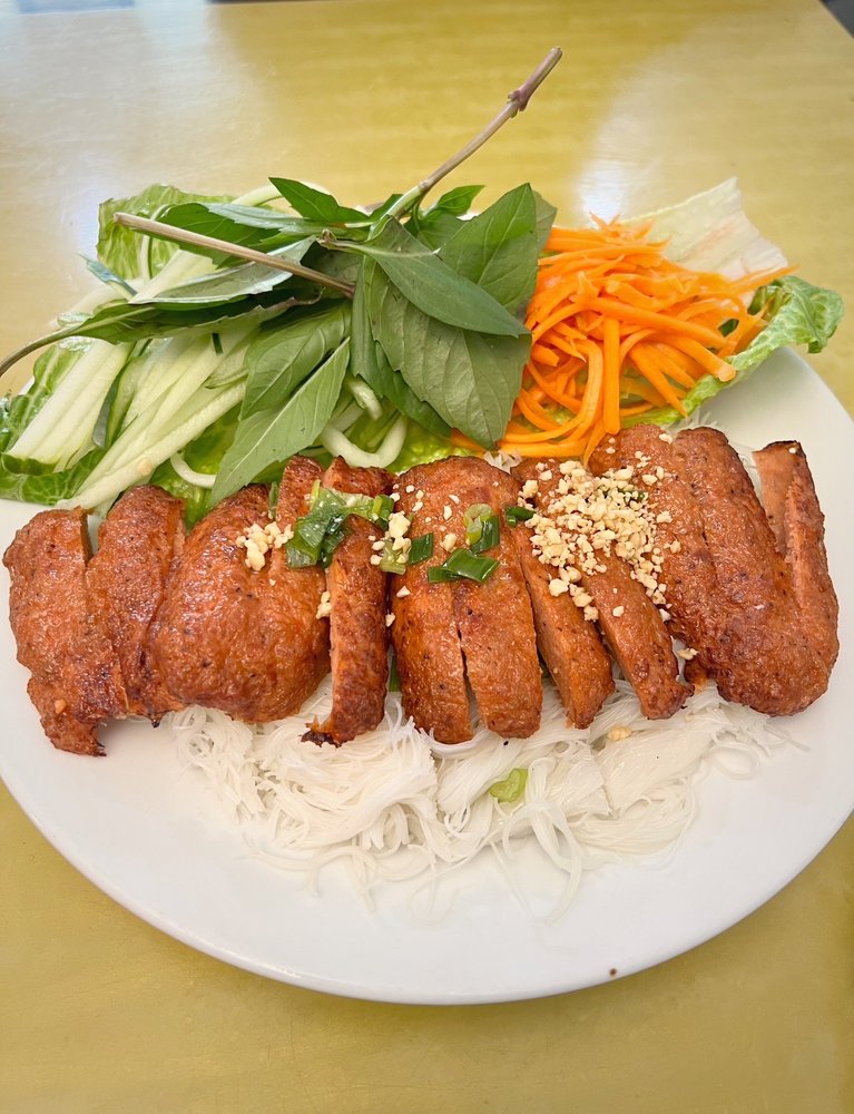 Pho Dollar