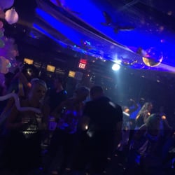 gay bars in hilo Sex drive poor diet