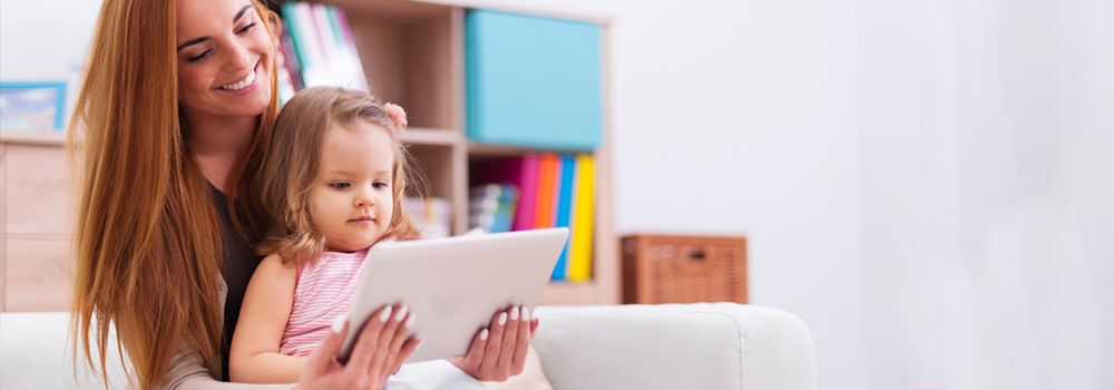 image of business Bob Hall