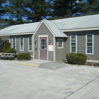 Abby S Country Kitchen Closed 10 Photos 11 Reviews Photo Of Abby S Country Kitchen Pascoag Ri United States