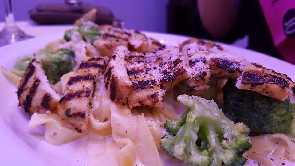 Restaurants In Myrtle Beach Yelp Myrtle Beach Solè Italian Restaurant
