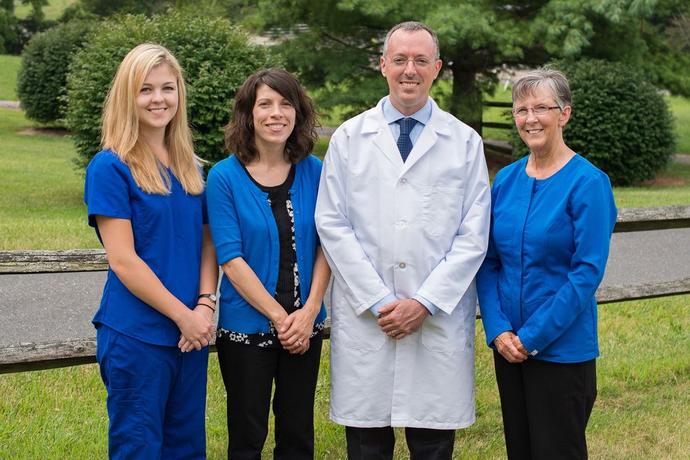 image of business Bob Harris, DDS