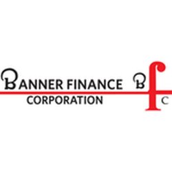 Banner Finance Installment Loans 1415 W Berry St Southside