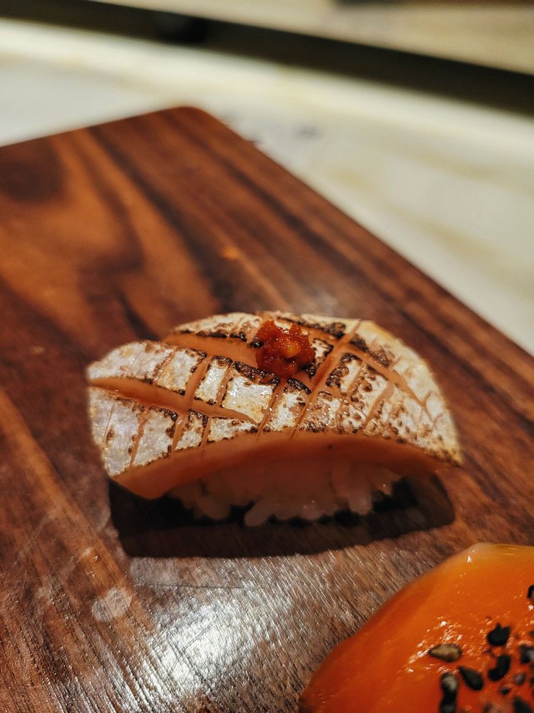 Uchi