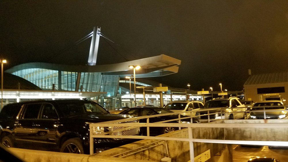 Raleigh Durham International Airport RDU 421 Photos & 661 Reviews