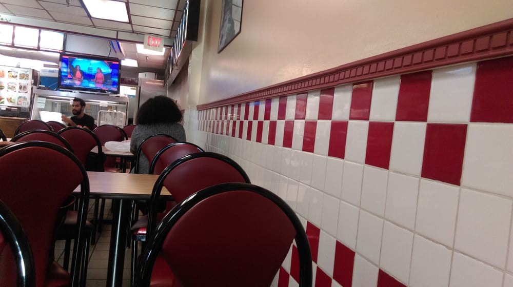 Food Corner Kabob & Rotisserie 21 Photos & 40 Reviews Pakistani 2301 Ave NW