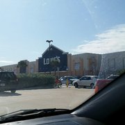 Home depot indian harbour beach fl