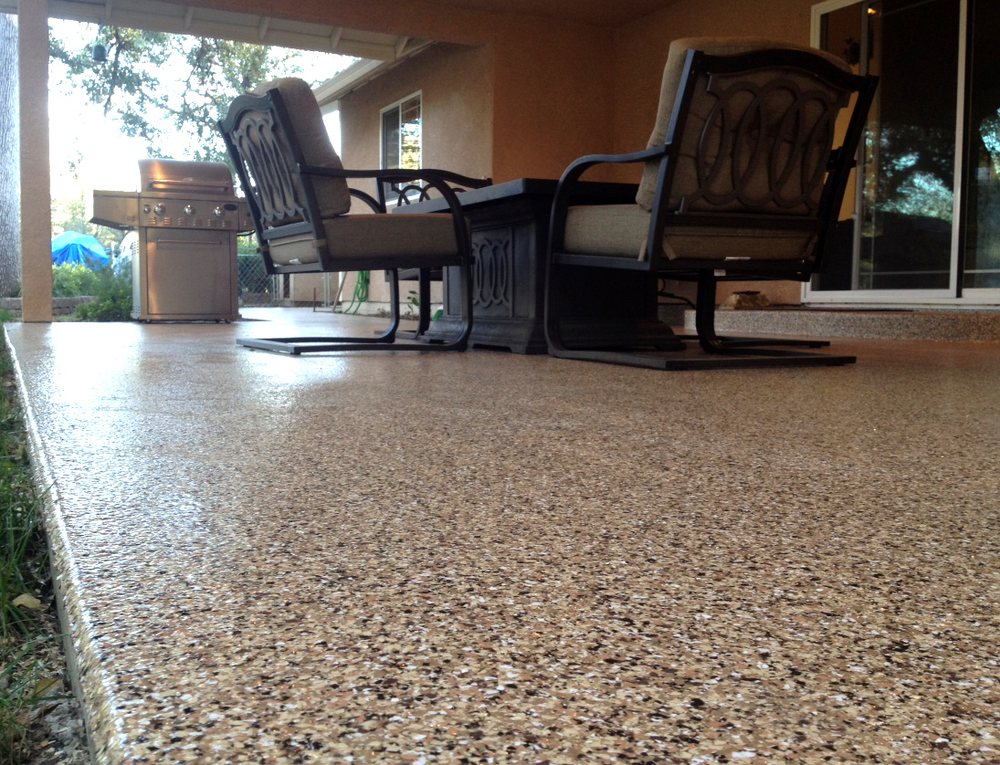 Photo Of Lone Star Patio And Outdoor Living Photo Of Lone Star Patio And Outdoor Living
