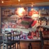Locals Restaurant and Bar