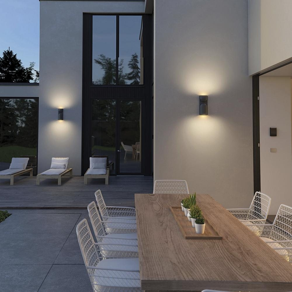 Dynamic Electric Contractors