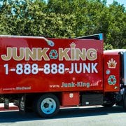 Junk King Greensboro