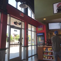 jersey joe's rochester mn jersey joe's rochester mn