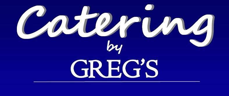 Greg's Seafood & BBQ