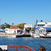 Balboa Island Ferry 718 Photos 269 Reviews Ferries 410 S Perfect Shortcut Photo Of Balboa Island Ferry Newport Beach Ca United States