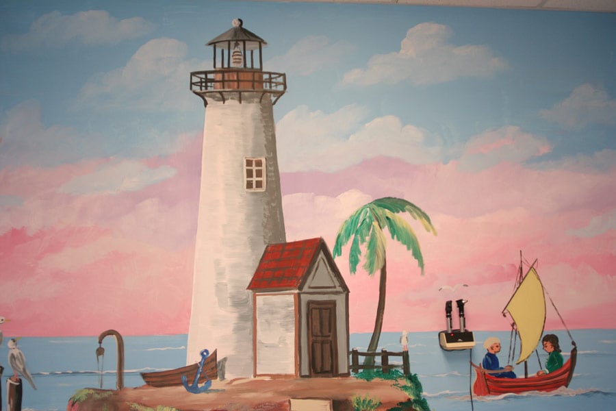 image of business ProKids