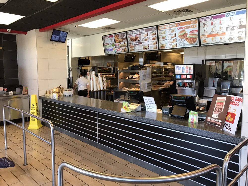Cheap Fast Food Deals Near Me Today Cheap Fast Food Deals Near Me Today