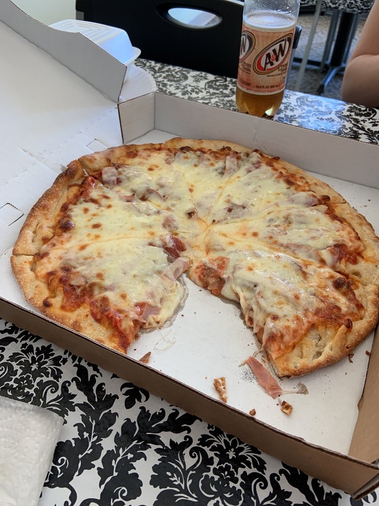 Palermos