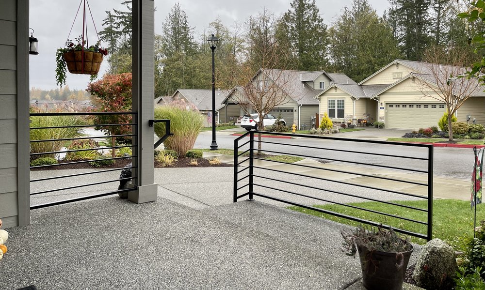 Taq-It Welding & Fabrication