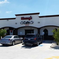 Kimmy S Cafe Port Arthur Tx Kimmy S Cafe Port Arthur Tx