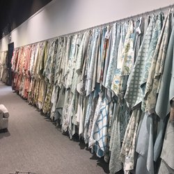 U Fab Interiors 28 Photos 18 Reviews Fabric S 7921 W Photo Of U Fab Interiors Richmond Va United States Decisions
