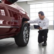 Healey Chevrolet Buick 12 Photos 20 Reviews Car Dealers 5216