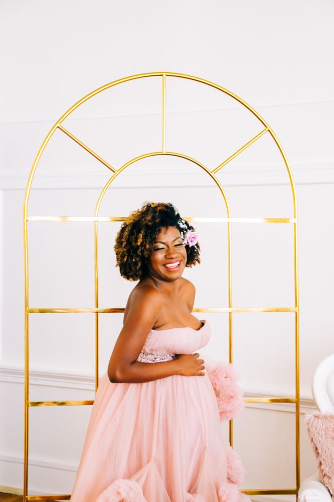 Jessica Turner Photography