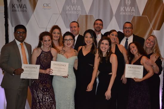 Dream Team United - Keller Williams Realty