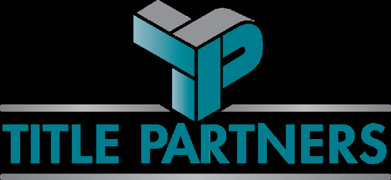 Title Partners