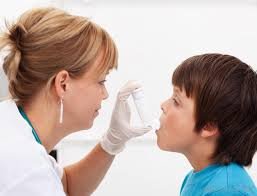 image of business Allergy and Asthma of Virginia