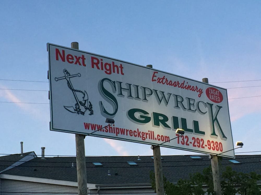 Brielle Nj Seafood Restaurants Brielle Nj Seafood Restaurants