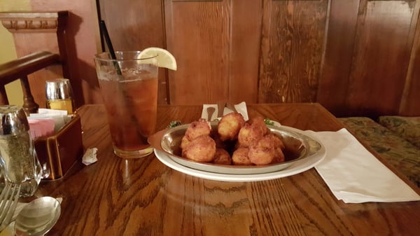 The Irish Lion Restaurant Pub 251 Photos 295 Reviews