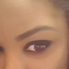 Ms