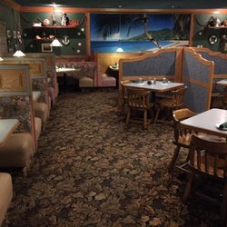 The Best 10 Mexican Restaurants Near Show Low Az 85901 With Prices Features