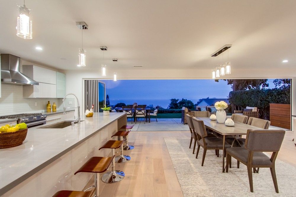 image of business Pacific Premium Builders