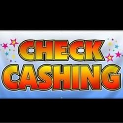 Payday loan relief bbb image 7