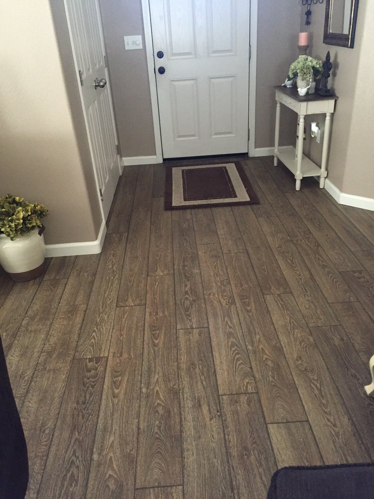 Jenkins Flooring Covering 3316 S Mooney Blvd Visalia Jenkins Flooring Covering 3316 S Mooney Blvd Visalia Ca Phone Number Yelp