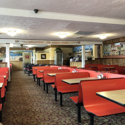 King S Famous Pizza 135 Photos 194 Reviews 3511 Photo Of King S Famous Pizza North Myrtle Beach Sc United States