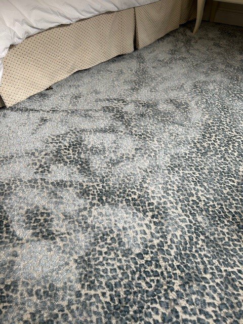 Stark Carpet Corp