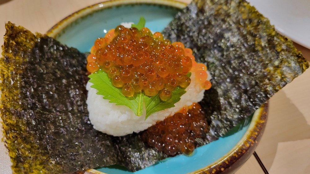 Koyoi Restaurant & Bar
