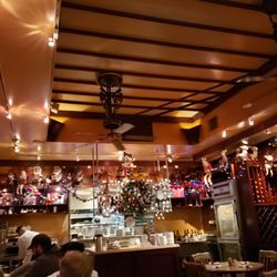 Black Cow Cafe Order Food Online 1151 Photos 1283 Reviews Photo Of Black Cow Cafe Montrose Ca United States Looking Toward The