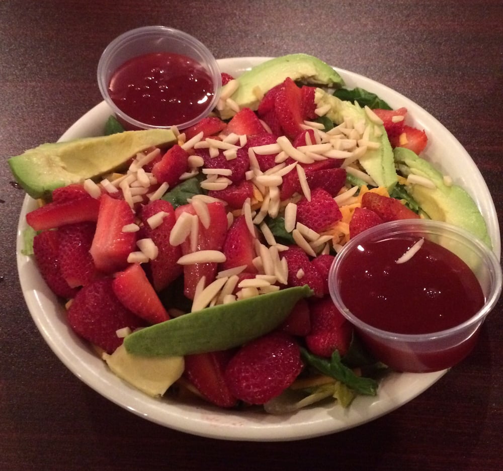 Hickory Ridge Restaurant 27 Photos & 16 Reviews American