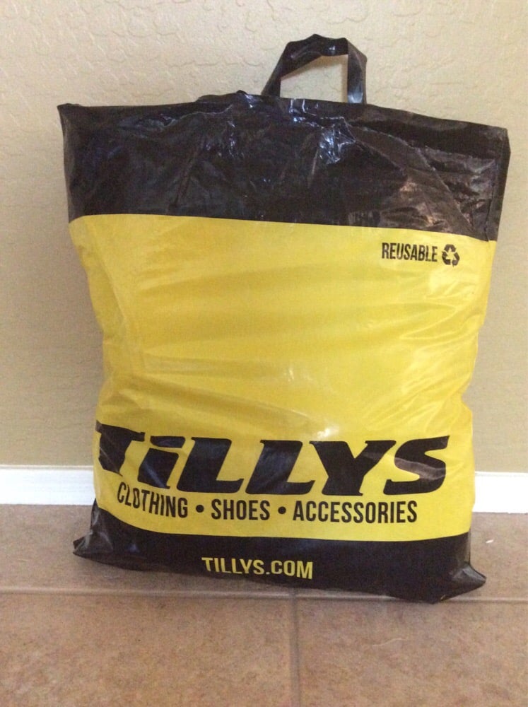 Small Plastic Bags Near Me Keweenaw Bay Indian Community