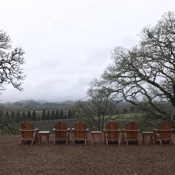 Copain Wines New 104 Photos 100 Reviews Wineries