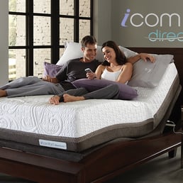 serta jamestown ny serta jamestown ny