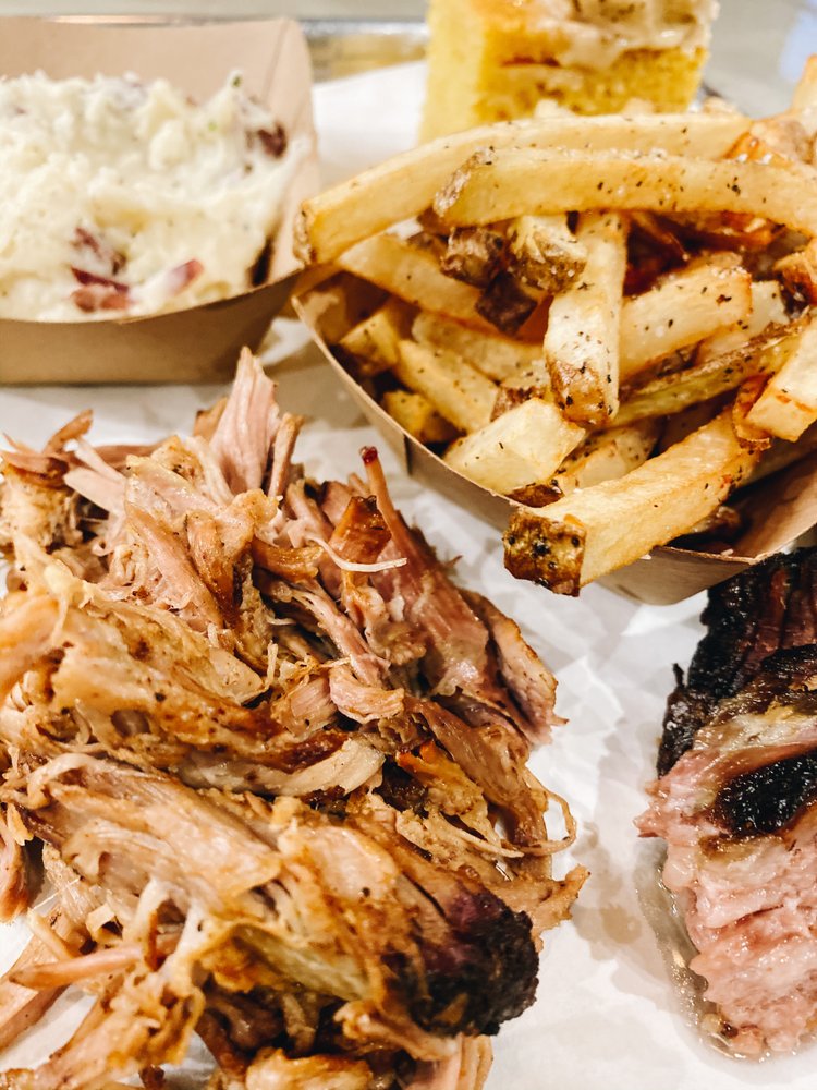 Bandera Brisket Bandera Brisket