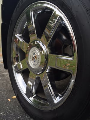 Beyond Reflections Auto Detailing Llc 201 Avon Rd Hagerstown Md Hotels Nearby