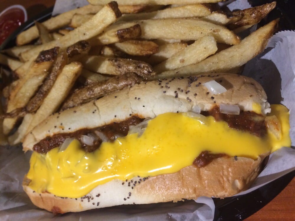 chili cheese dogs near me chili cheese combo yelp chili cheese dogs near me chili cheese combo yelp